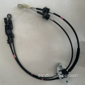 Suministra el cable del embrague del cable de freno Hyundai 43794-2H100